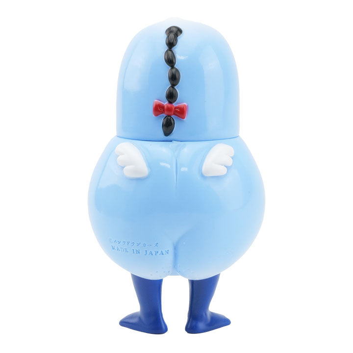 あいつマル / Mt.FUJI / PUNK DRUNKERS