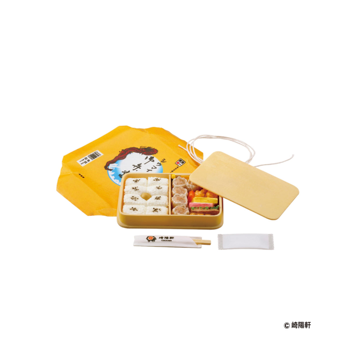 gca019-05_1200x.jpg?v=1675177307