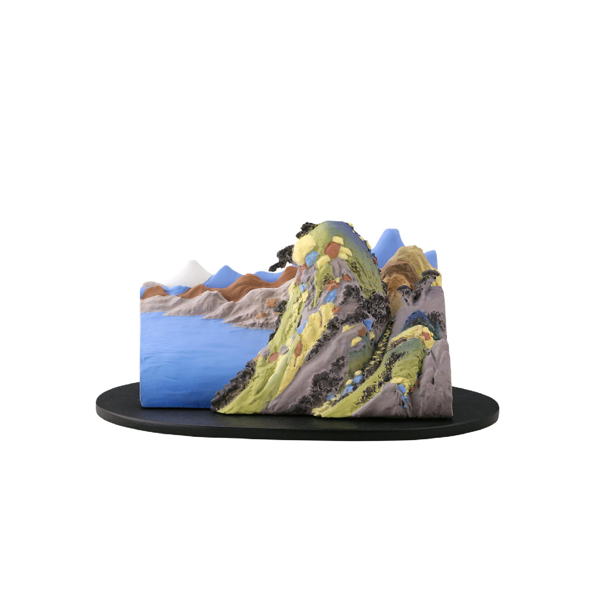 gc0056-04_1200x.jpg?v=1675177470