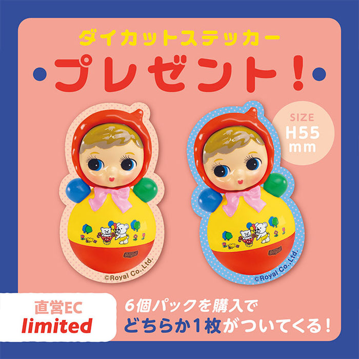 gc0350-02_700x.jpg?v=1675178180