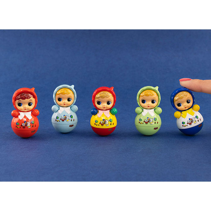 gc0350-03_700x.jpg?v=1675178180