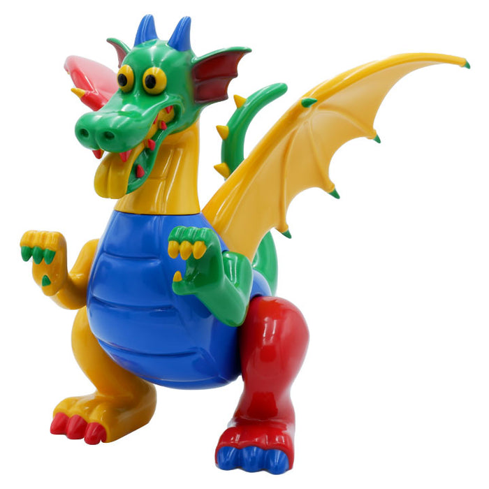 sf0109i-02_700x.jpg?v=1668044760