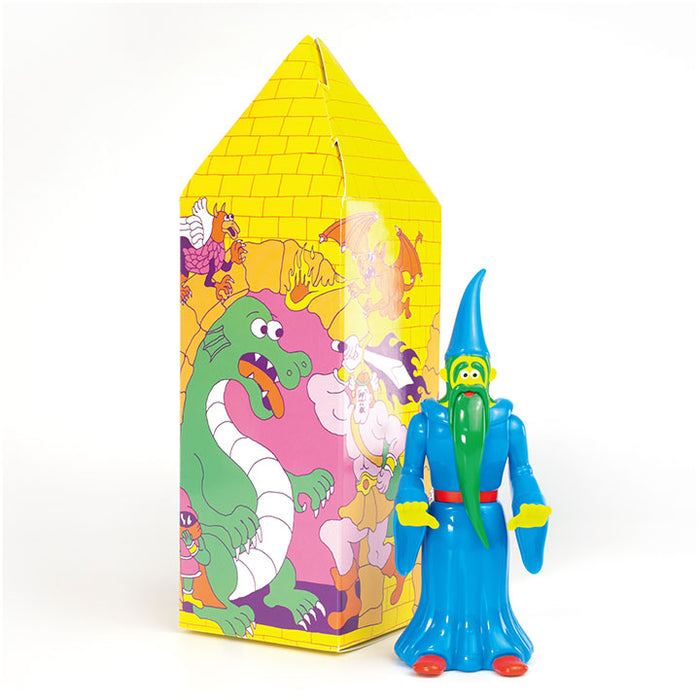 sf0109set-11_700x.jpg?v=1652075251