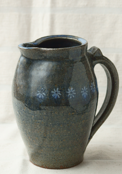 作品 - 斎藤 乾一｜高前田乾隆窯｜宮城県気仙沼市の陶芸家