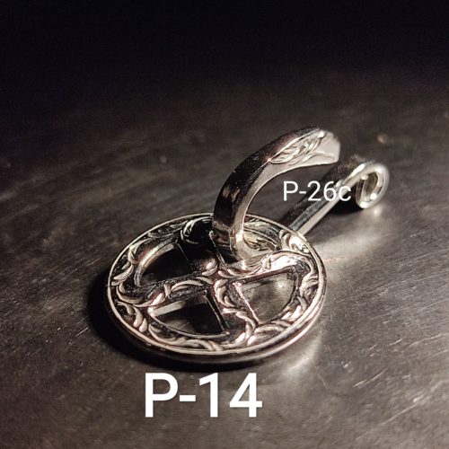 Wheel – KEN KIKUCHI-OFFICIAL WEBSITE