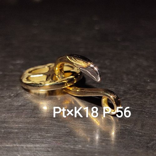 フック – KEN KIKUCHI-OFFICIAL WEBSITE