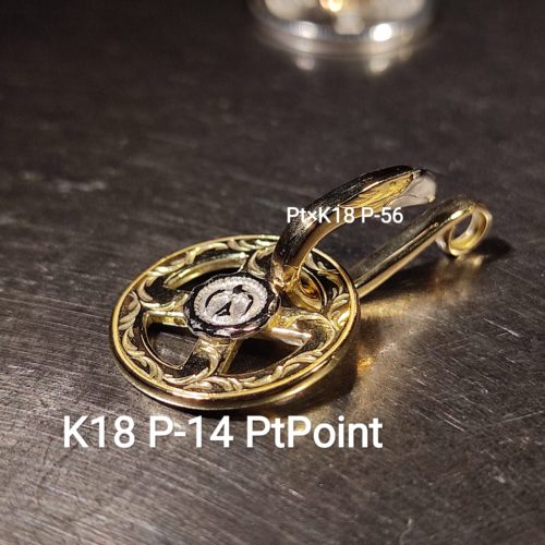 フック – KEN KIKUCHI-OFFICIAL WEBSITE