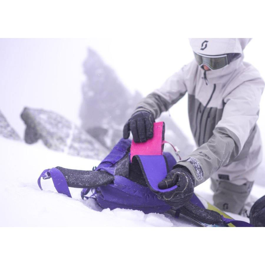 株式会社ケンコー社 / ヤギ 28L