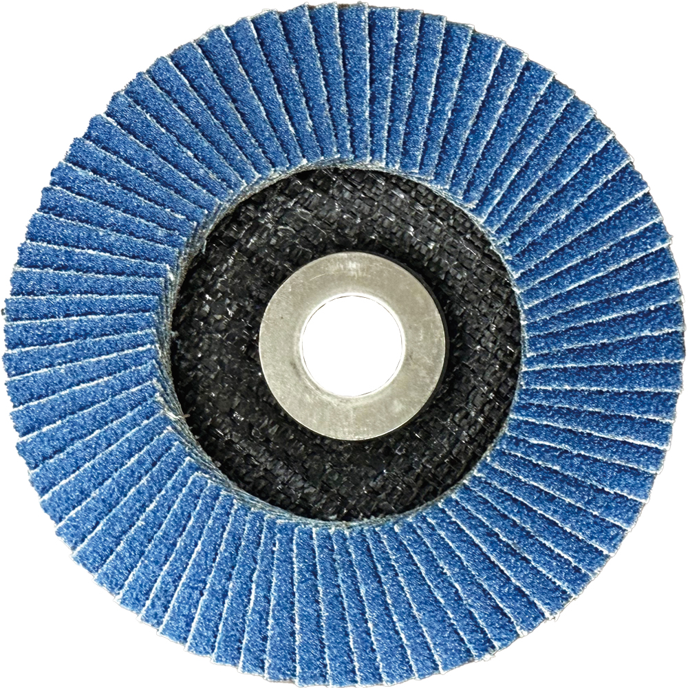 BTOP-S5-ビートップセラミック 100x15 S#80｜研磨ポイント.com