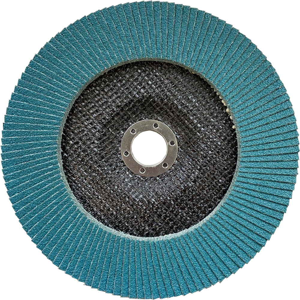 HTOPA5-ハッピーTOP A#80｜研磨ポイント.com