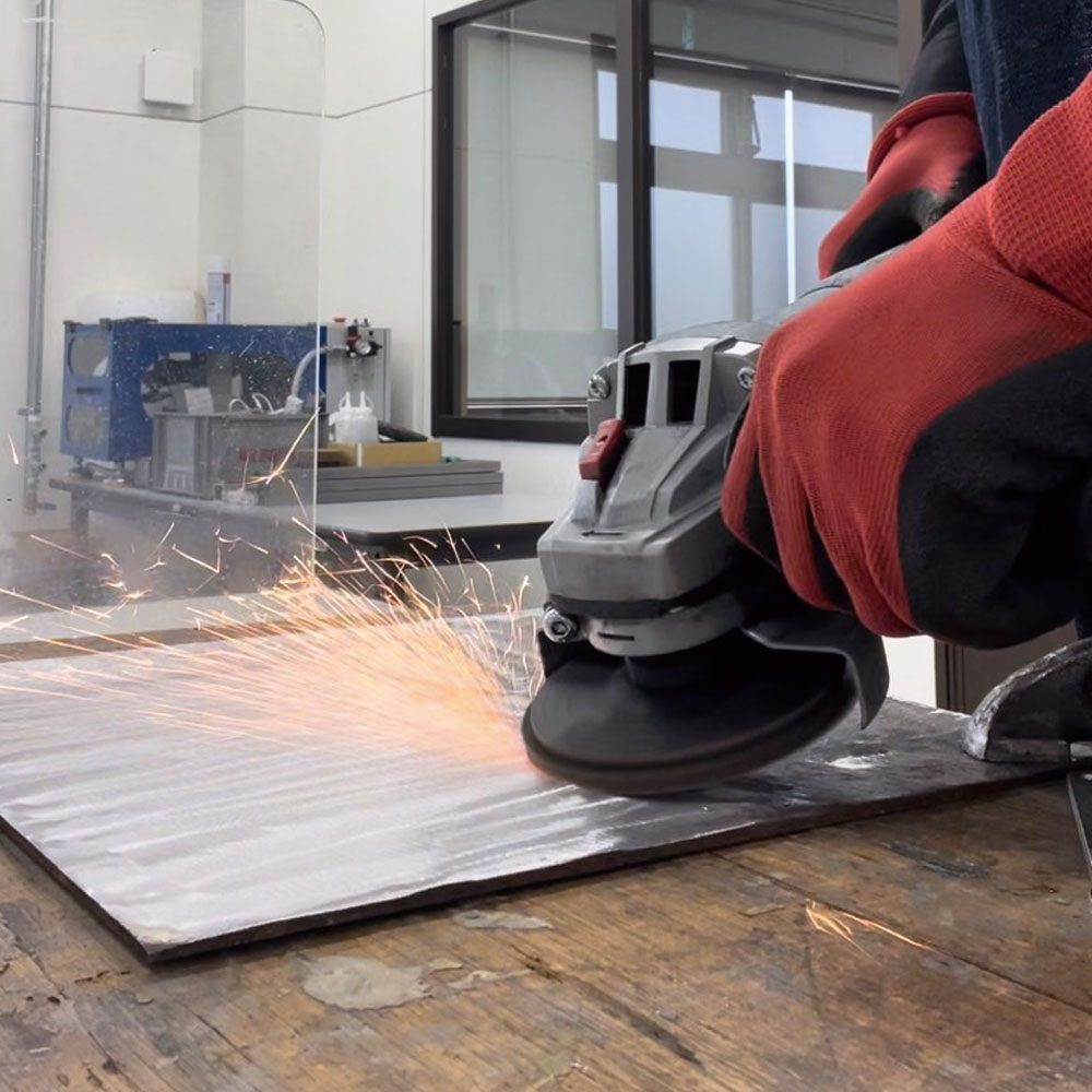 M10-BTOPA3-ワンタッチビートップ 100xM10 A#40｜研磨ポイント.com