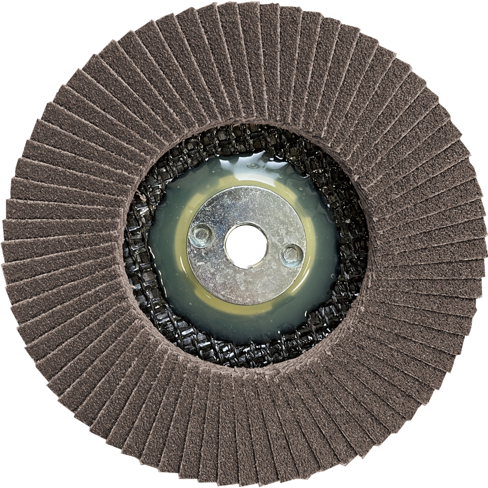 M10-BTOPA3-ワンタッチビートップ 100xM10 A#40｜研磨ポイント.com