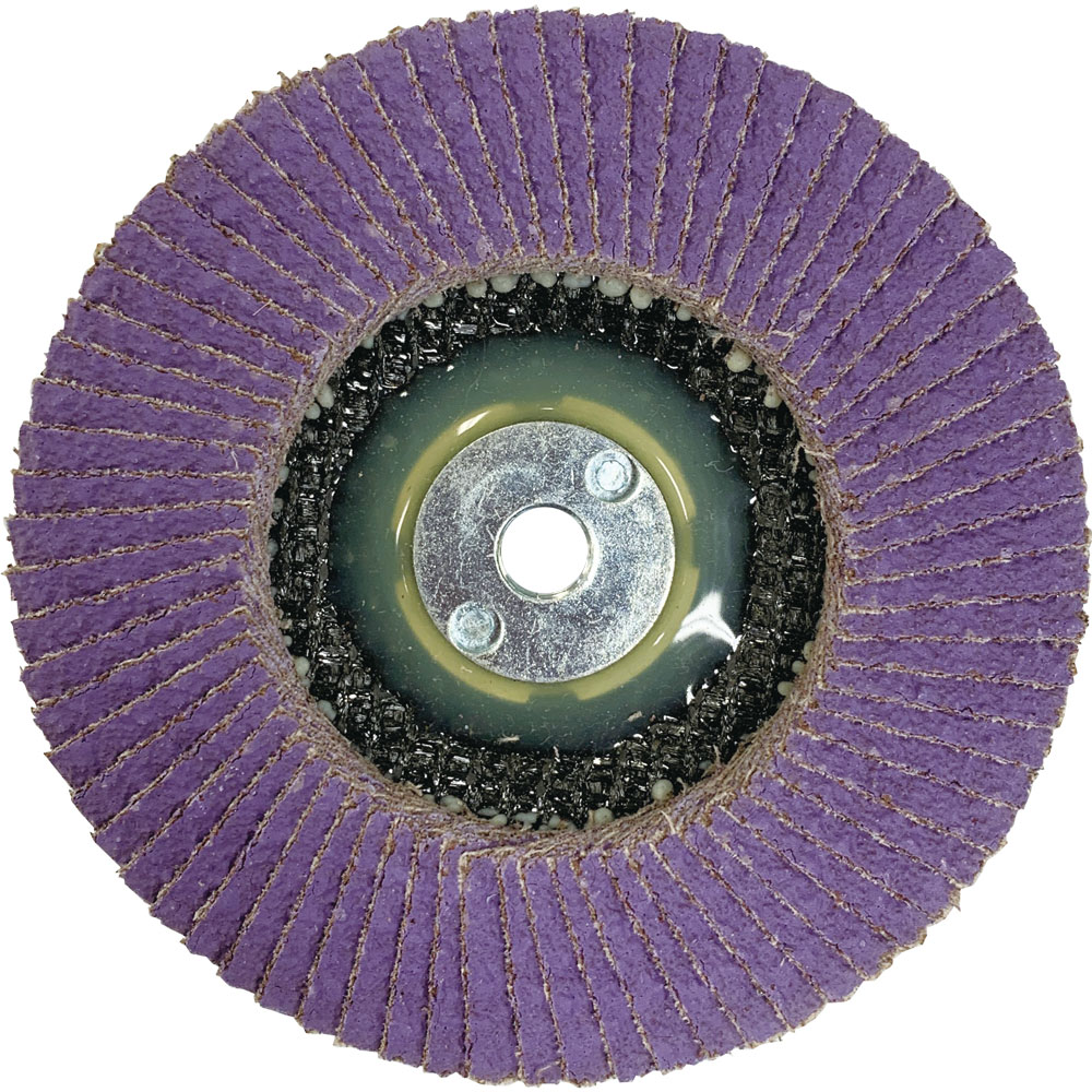 M10H-S5-ワンタッチハッピーTOP S#80｜研磨ポイント.com