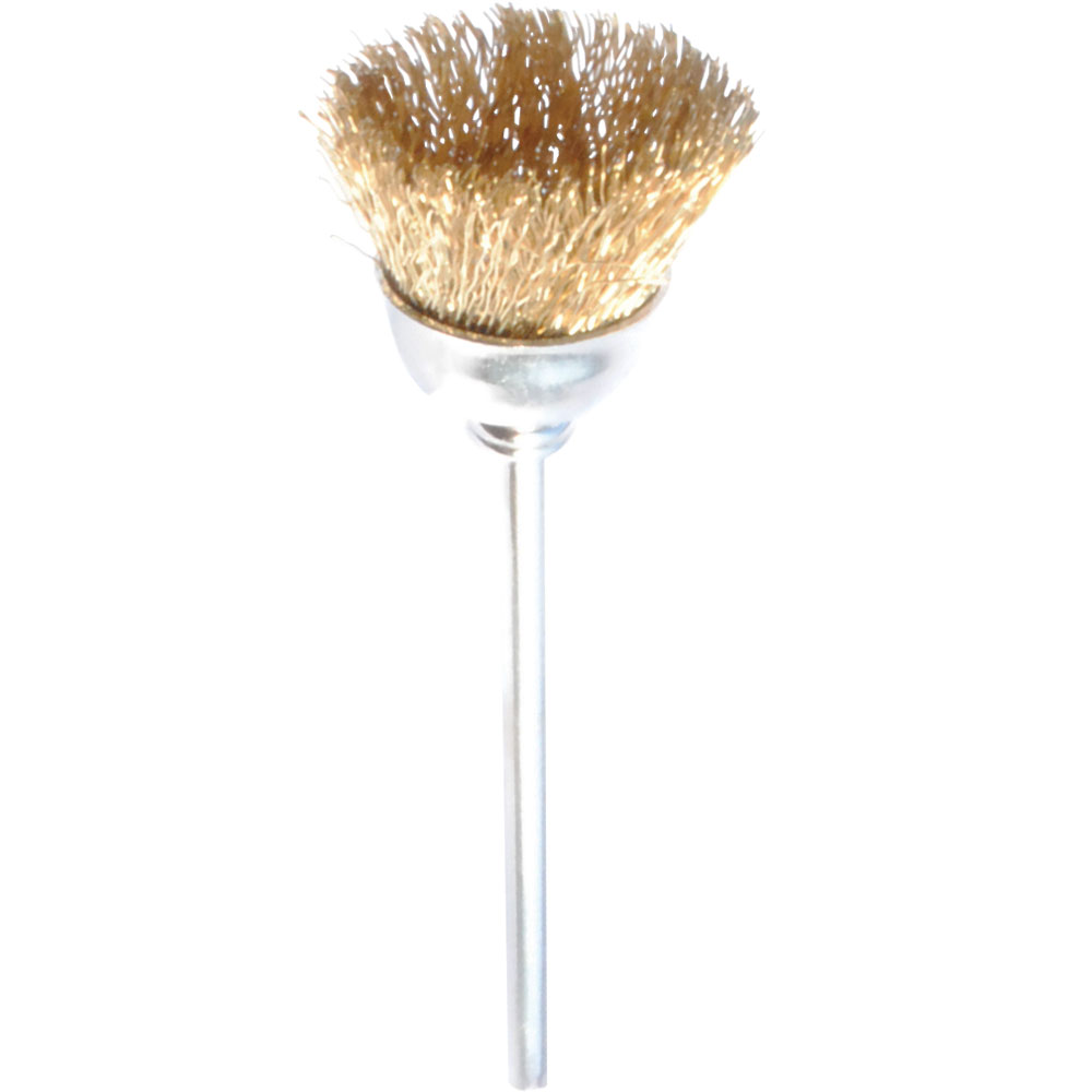 PS-5-クリーニングブラシセット PS−5｜研磨ポイント.com