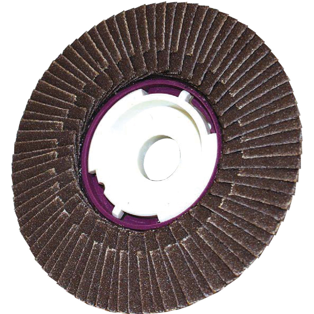 SG-GT100A7-SGヤナセTOP A120｜研磨ポイント.com