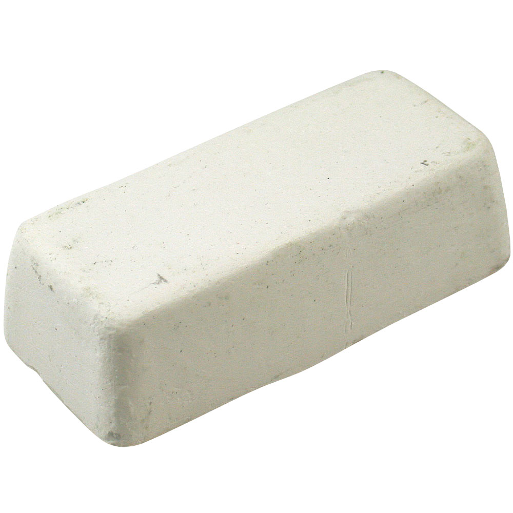 WK-白棒 中仕上用｜研磨ポイント.com