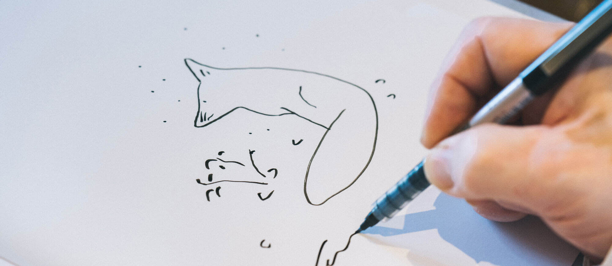 黒井健について - 黒井健絵本ハウス