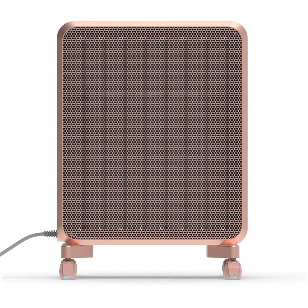 ケノンヒーター スグダン 公式店 パネルヒーターに革命。遠赤外線＋