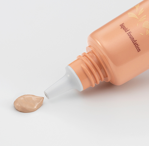 ストレッチイメージSDシリーズ | ケン・プロダクツ株式会社