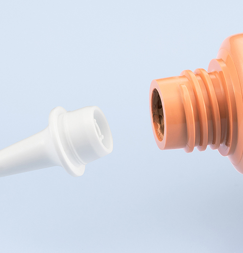 ストレッチイメージSDシリーズ | ケン・プロダクツ株式会社