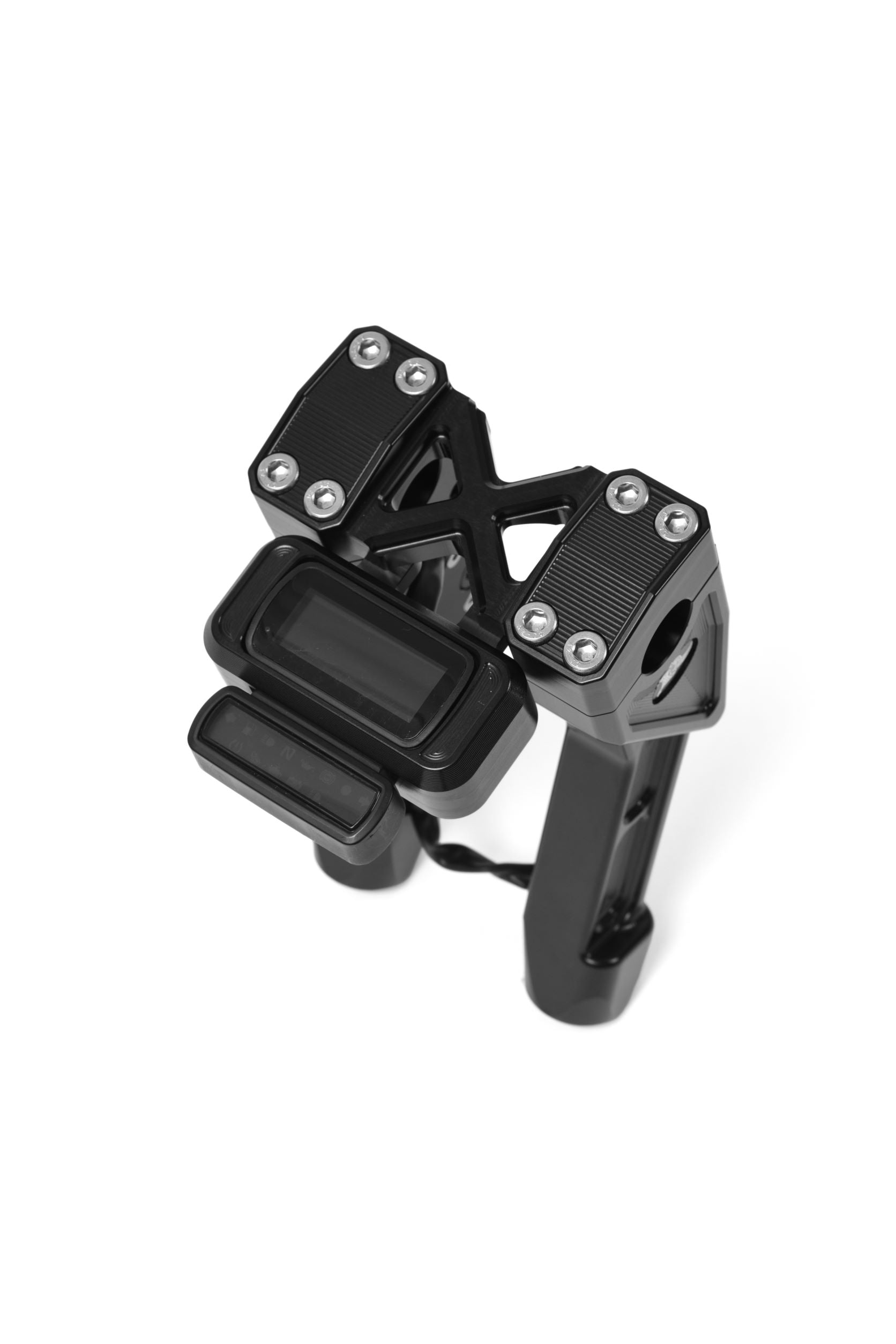 All Categories – Ken's Factory USA