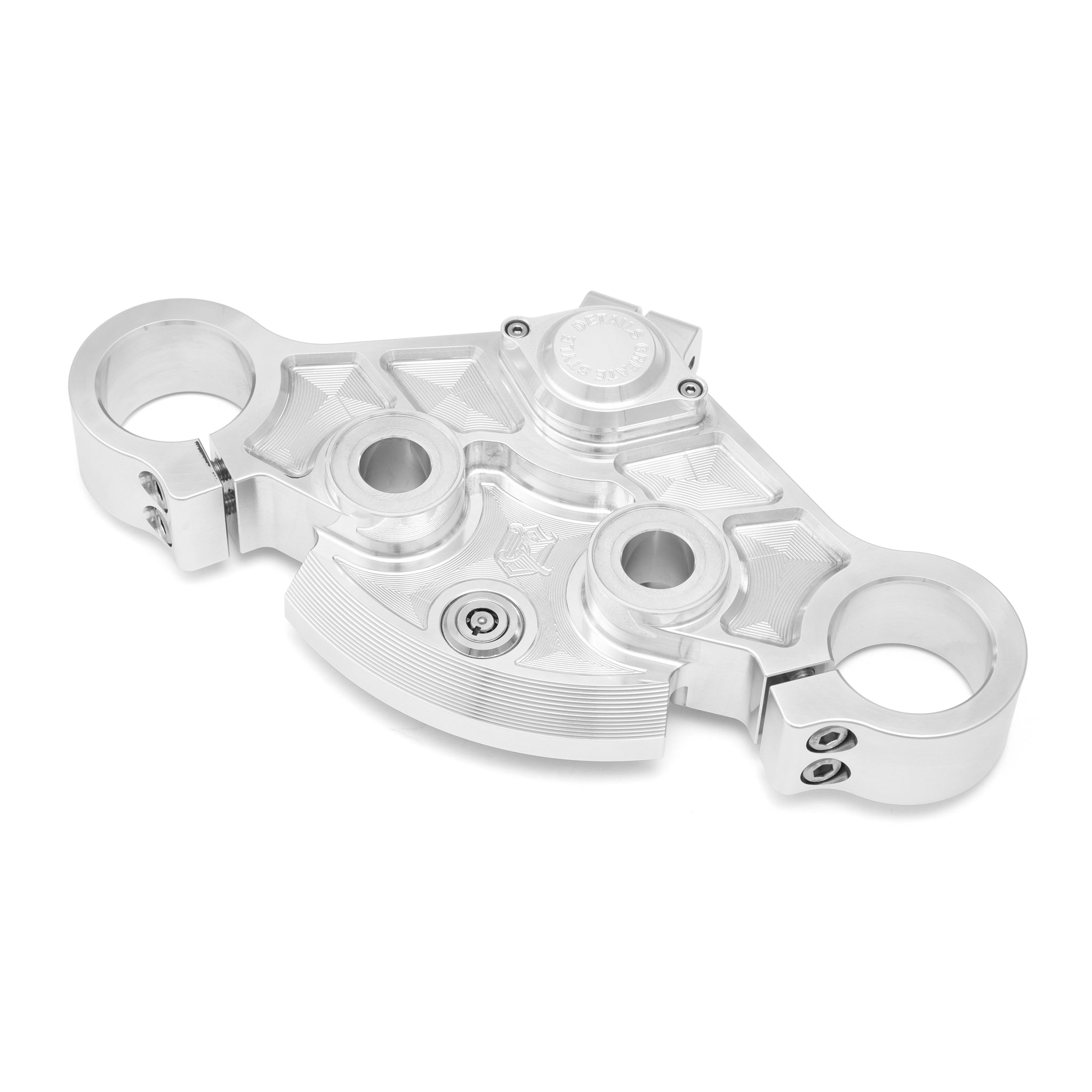 Bagger Products – Tagged 