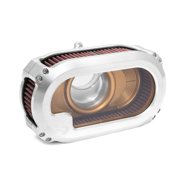 NXT-05MG_grande.jpg?v=1716522165