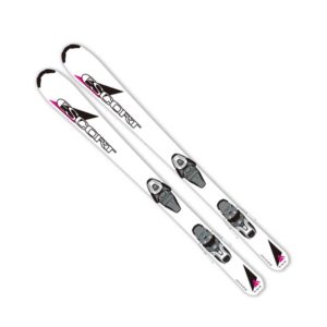 ショップ | KEI-SKI