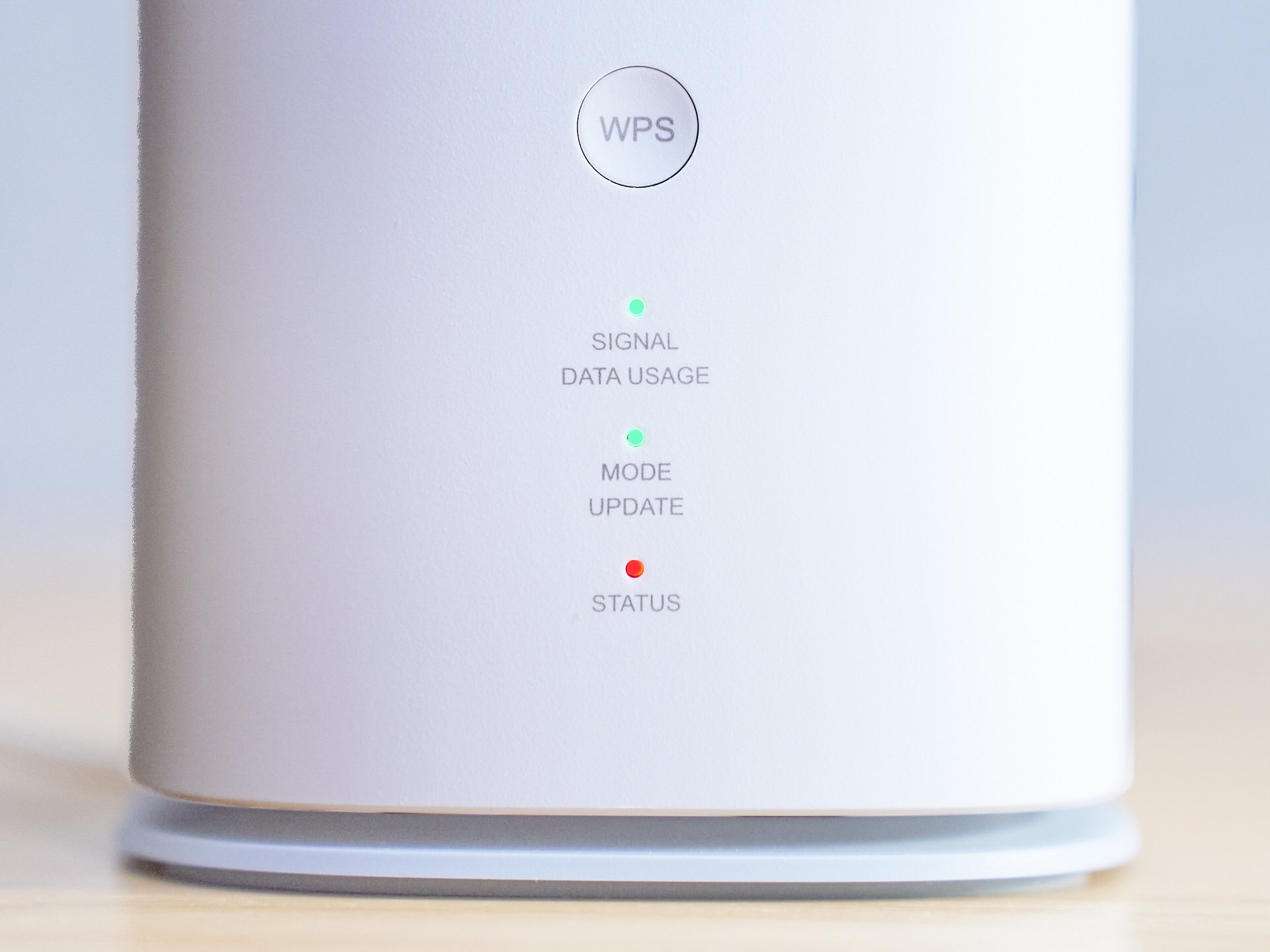 speed-wifi-home-5g-l13-light-