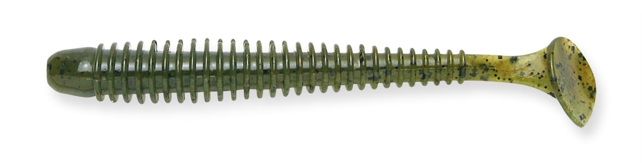 202303311714302983.jpg?1680250471