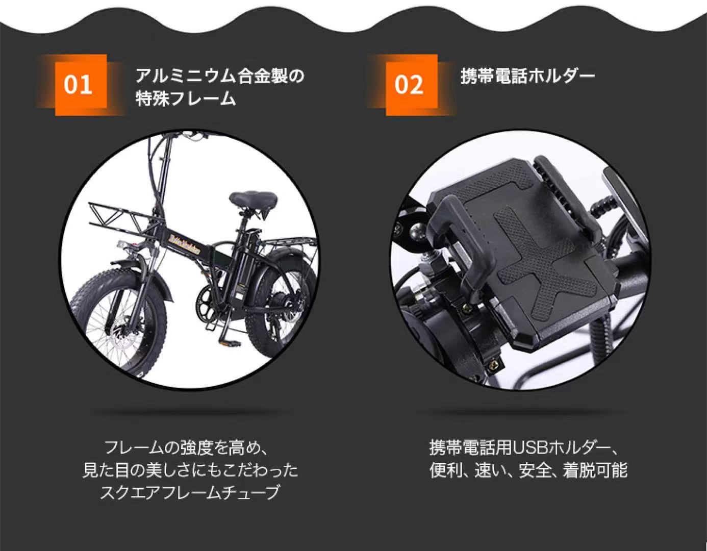 MX20 – 桂愛株式会社