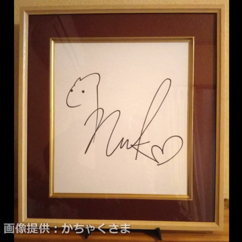 藤田菜七子MEMO～これまでの伝説的な菜七子ヒストリー | 競馬じじい