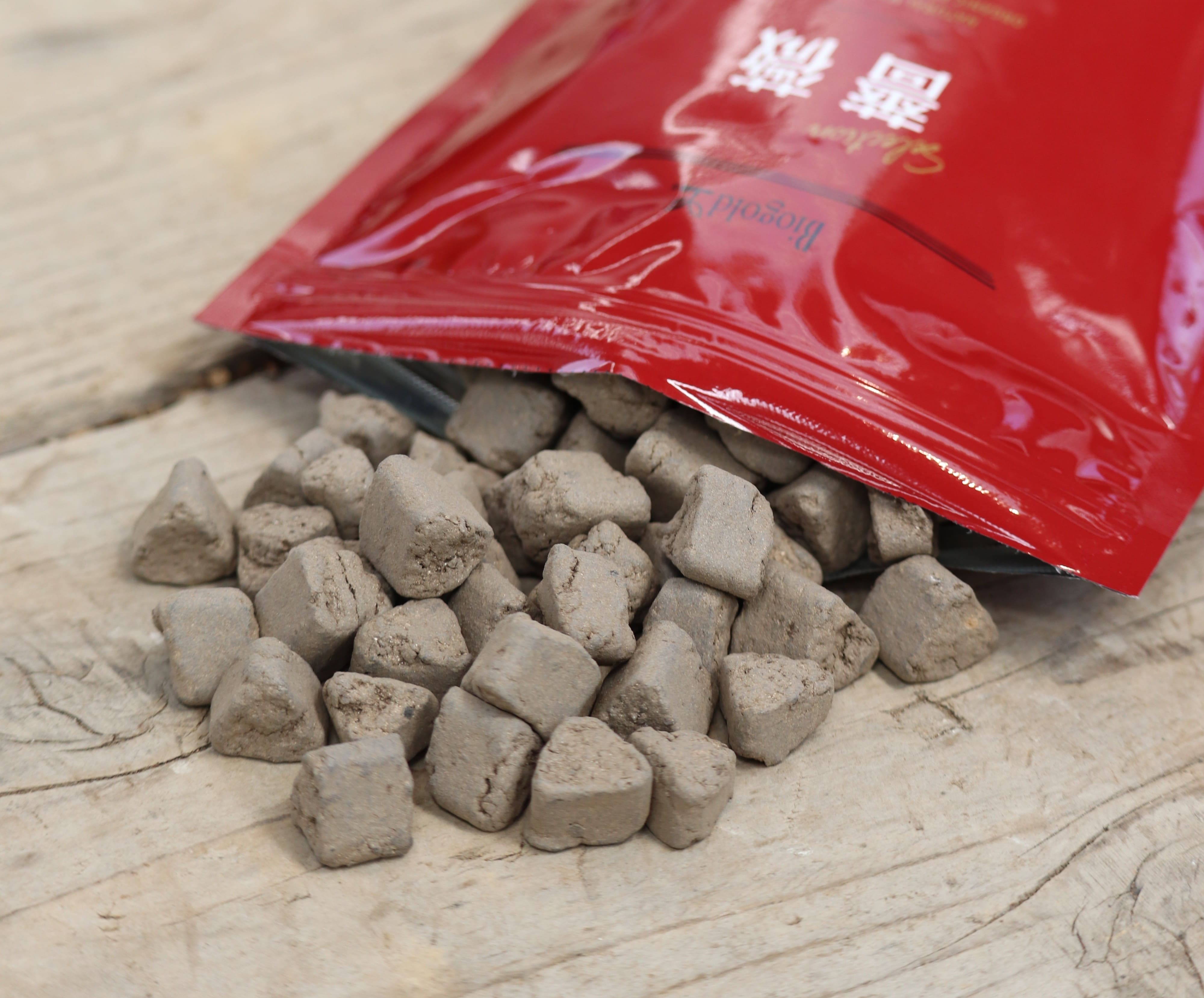 バイオゴールドセレクション薔薇3.8kg×5袋 | バラと庭あそび京阪園芸