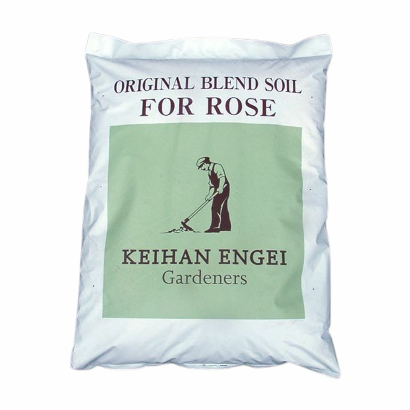 バイオゴールドバイタル2L｜バラと庭あそび京阪園芸公式ショップ