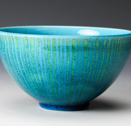 小野珀子 | 古美術佳香