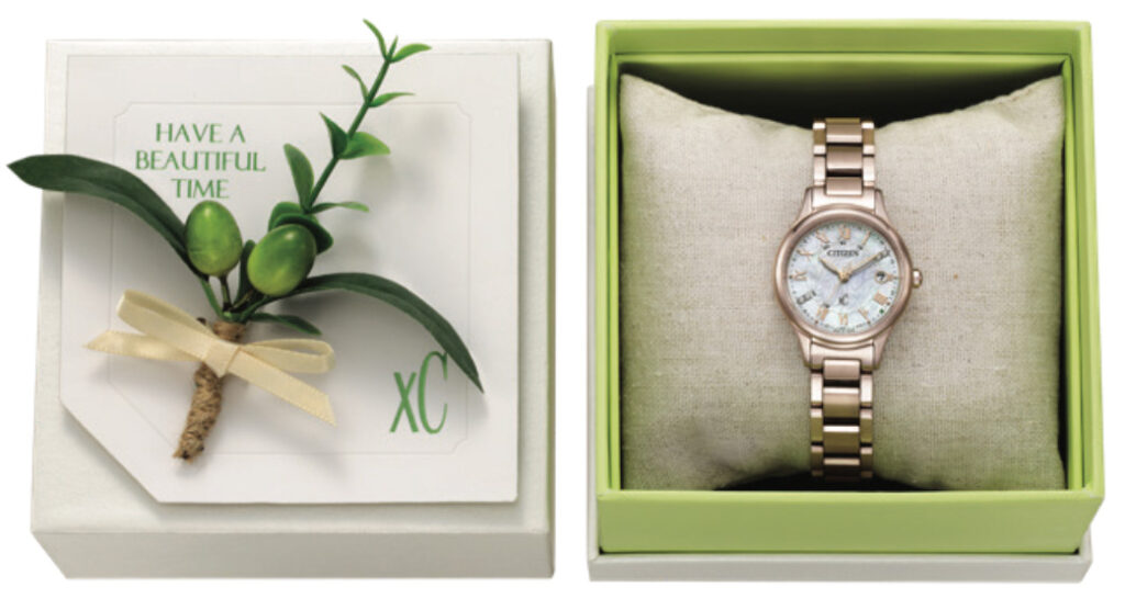 KEIKO KITAGAWA OFFICIAL WEBSITE