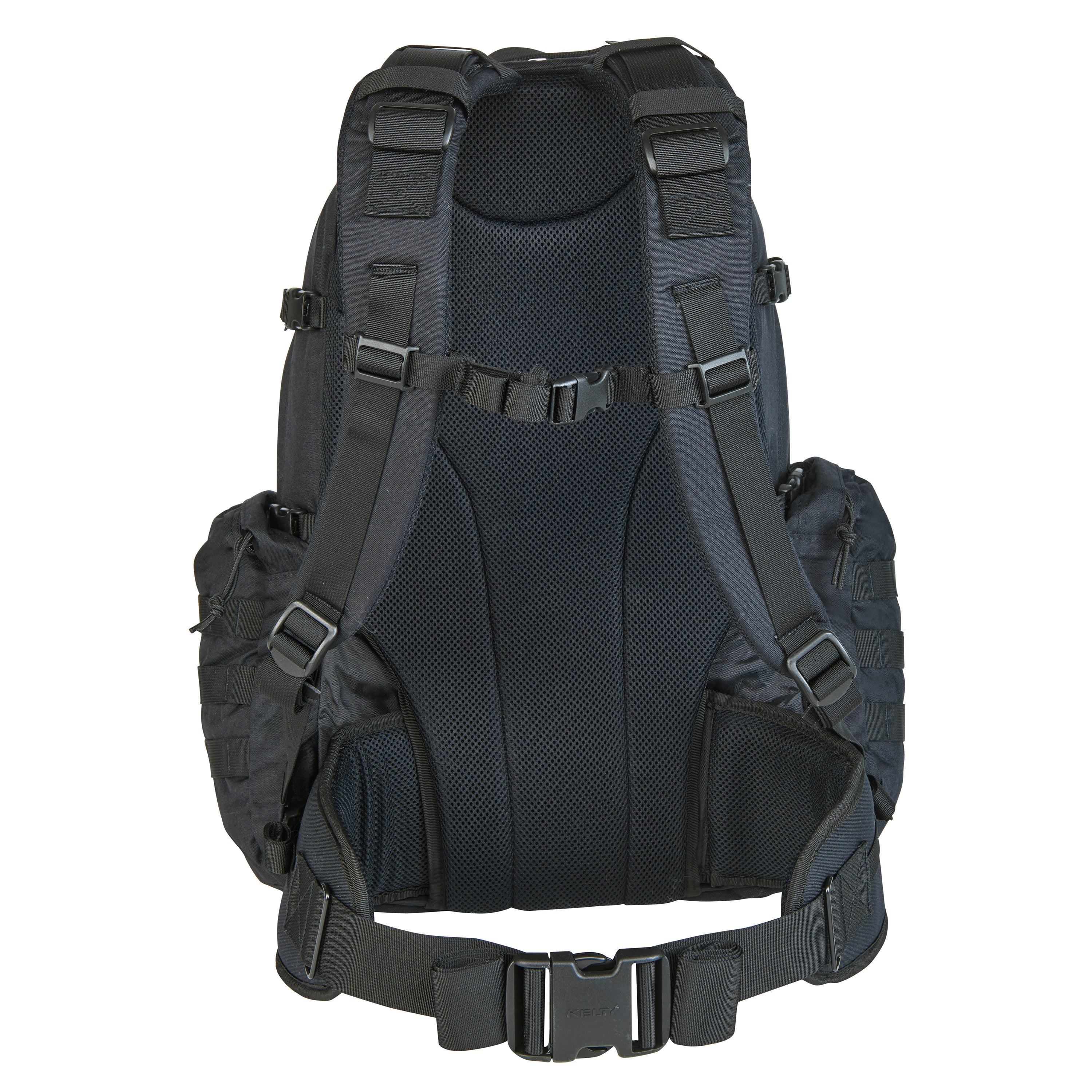 2300 Tactical Backpack For Military Use | Kelty · Kelty