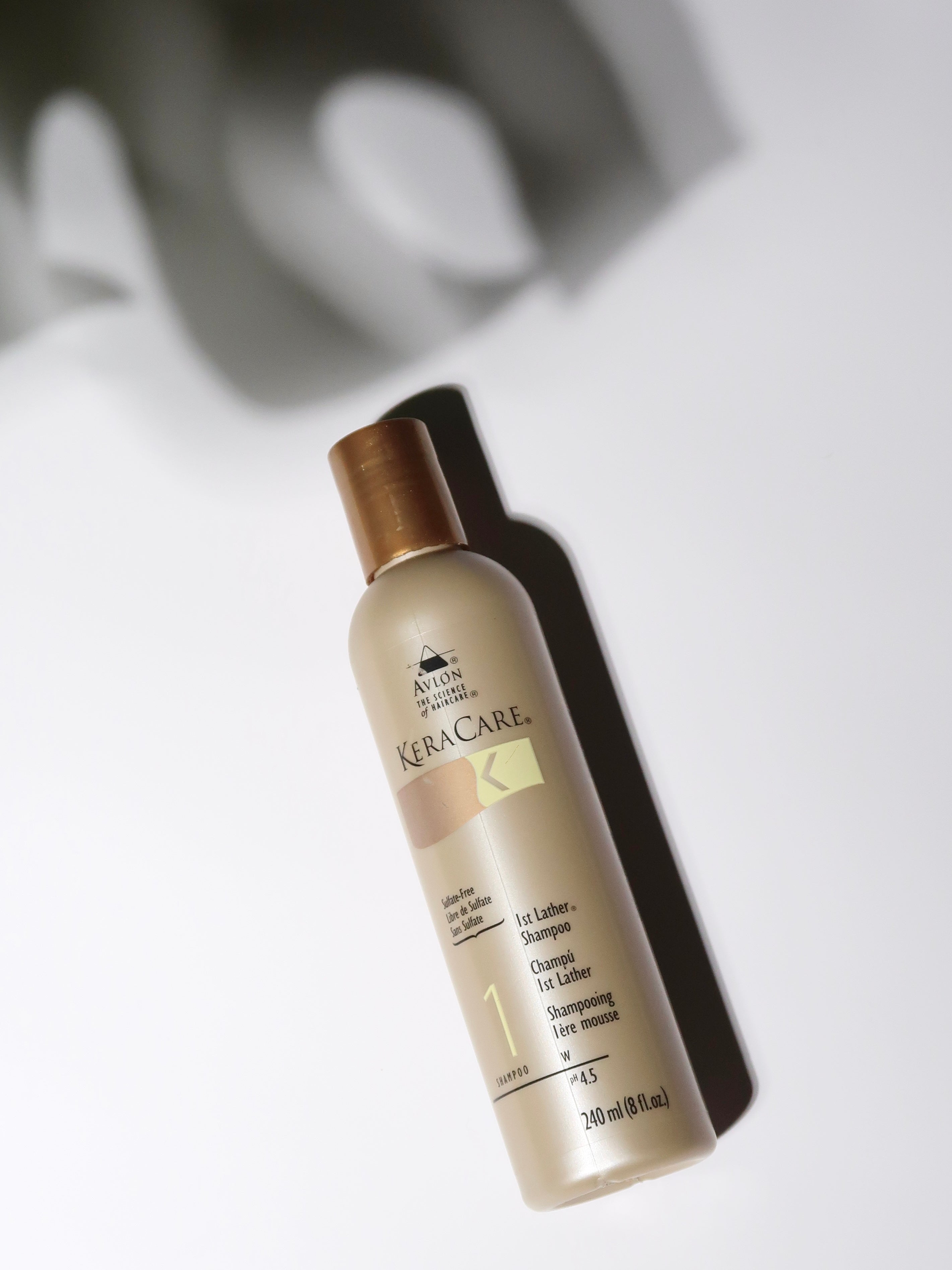 1st_lather_shampoo.jpg?v=