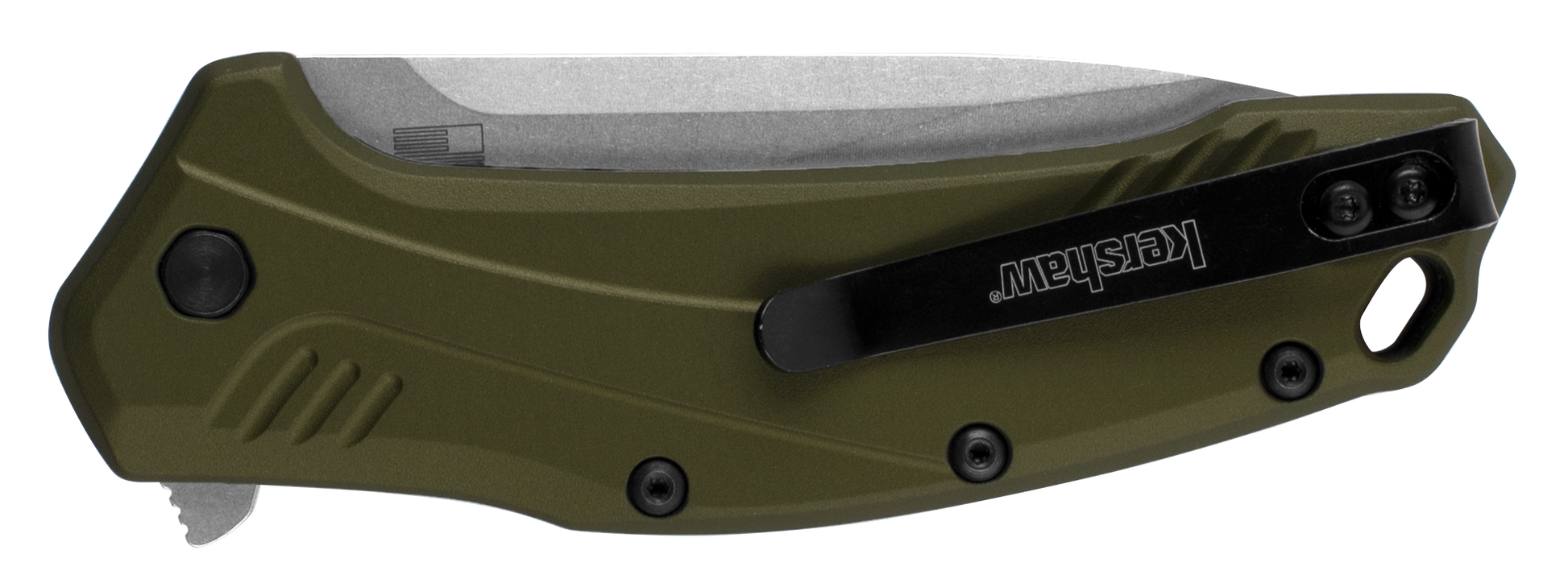 LINK | OLIVE – Kershaw Canada (1441969 Alberta Ltd)