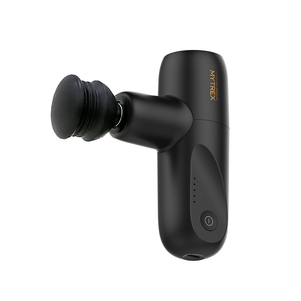 エランオンラインショップ / MYTREX REBIVE MINI XS