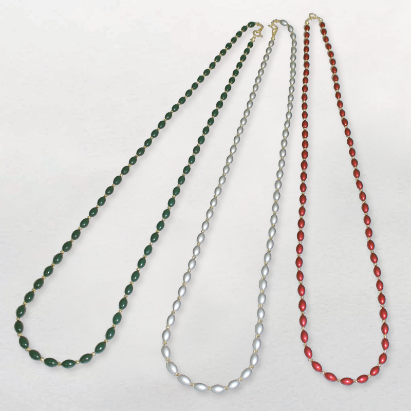 人・商品・サービスを通じ、人生・仕事・生活でGOODな環境を作る