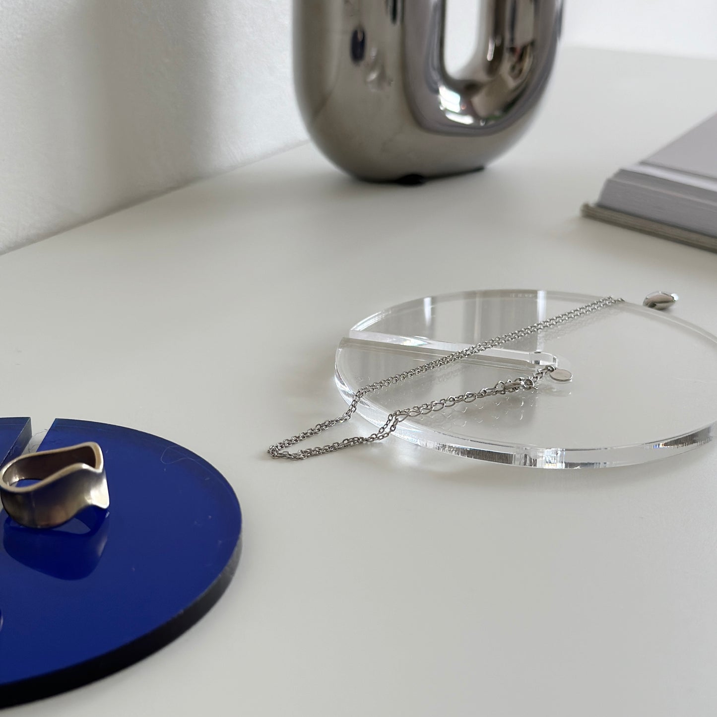 コースター｜カラフル2wayコースター - territory