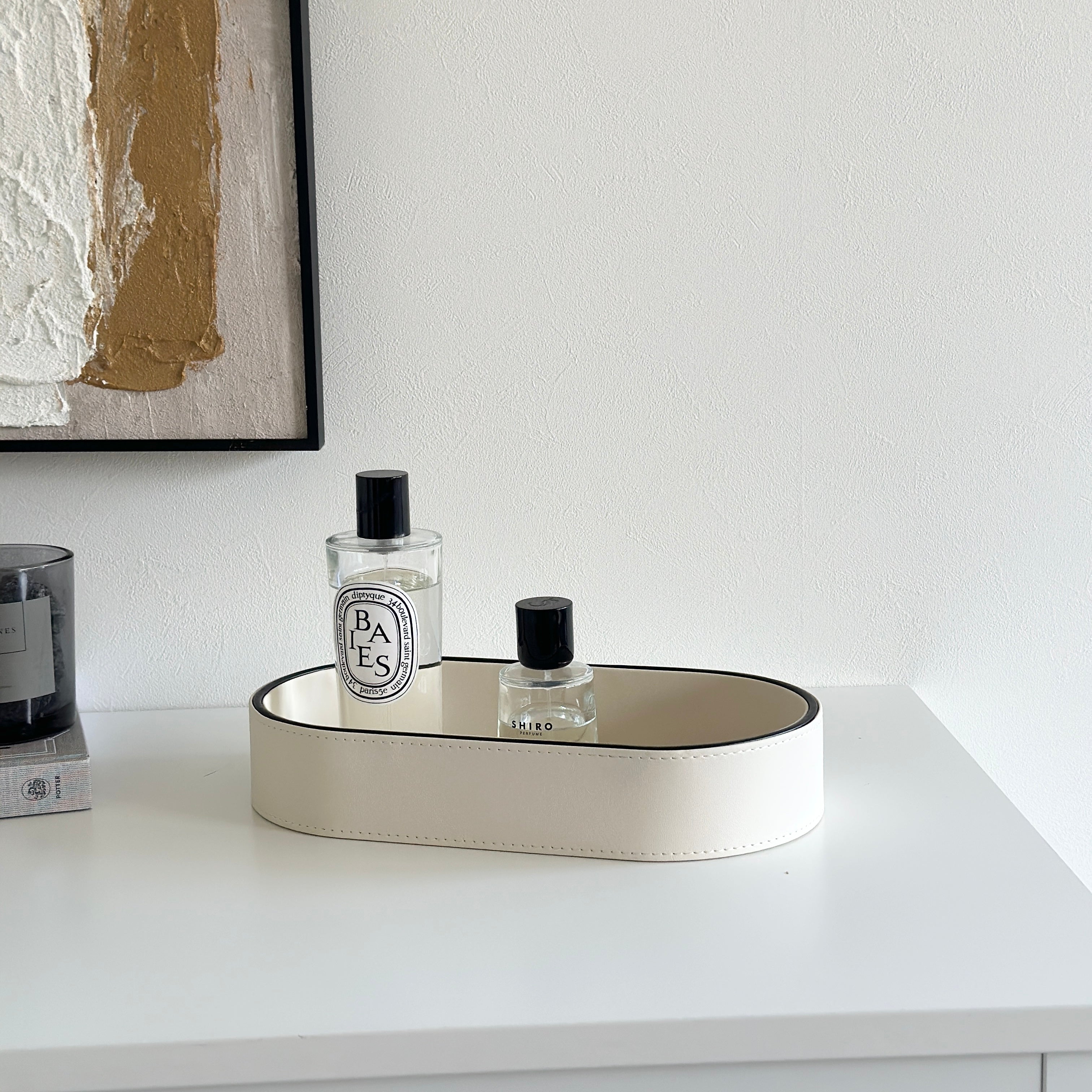 IMG_5972.jpg?v=1751962831