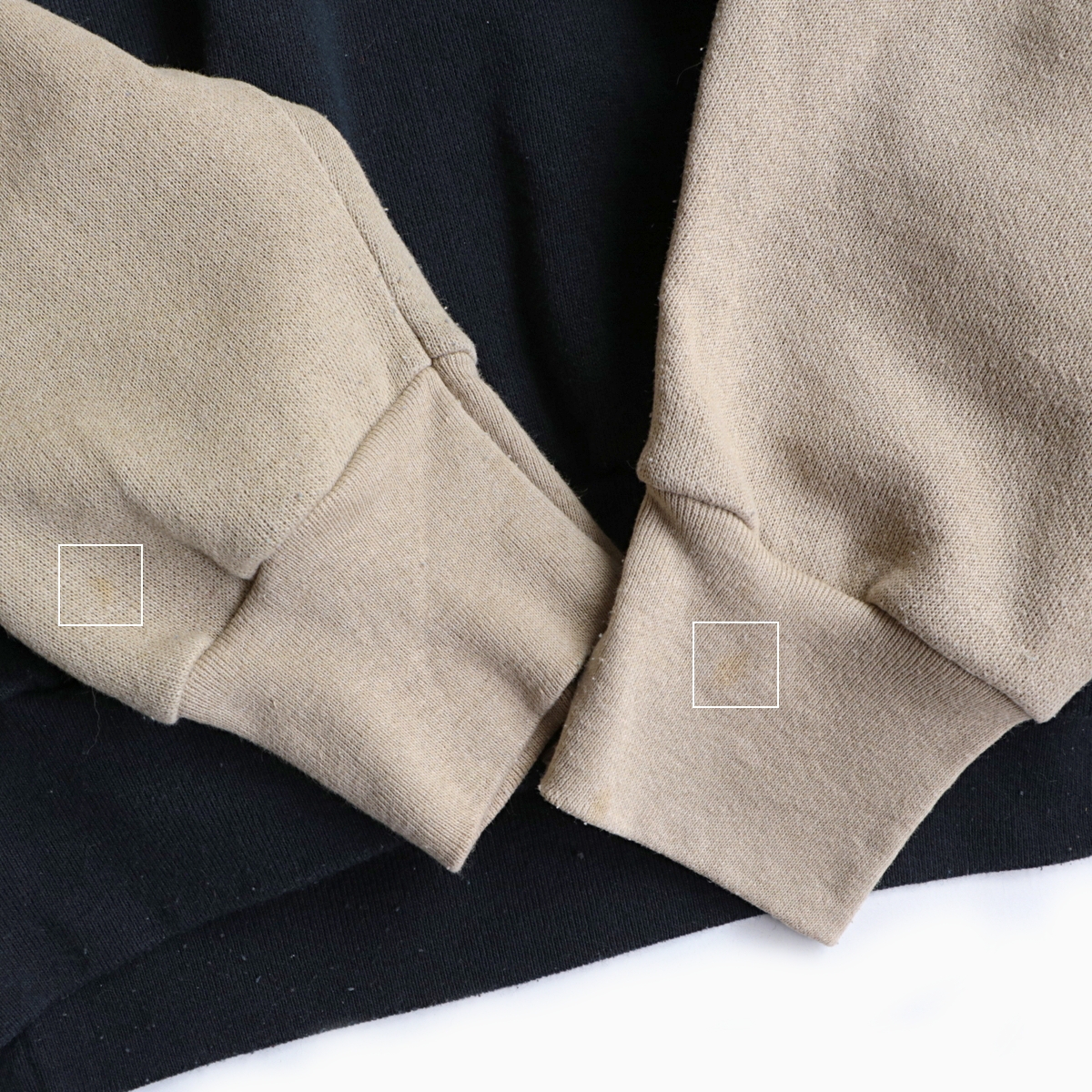 90s Harley Davidson ハーレーダビッドソン USA製 両面プリント