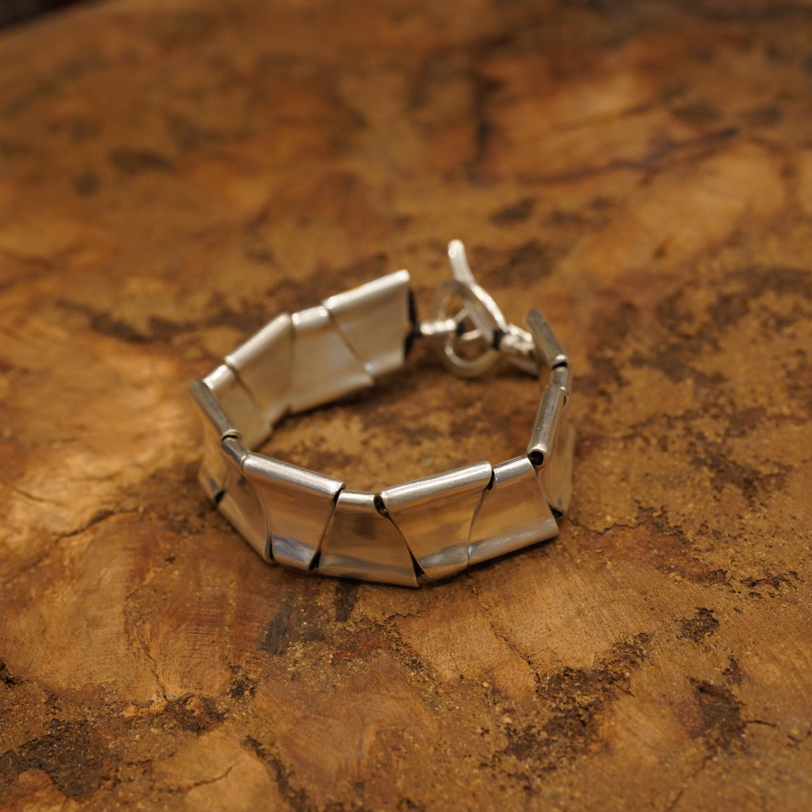 じっくりジルの話でもしようか。 – khakiの店主ブログ