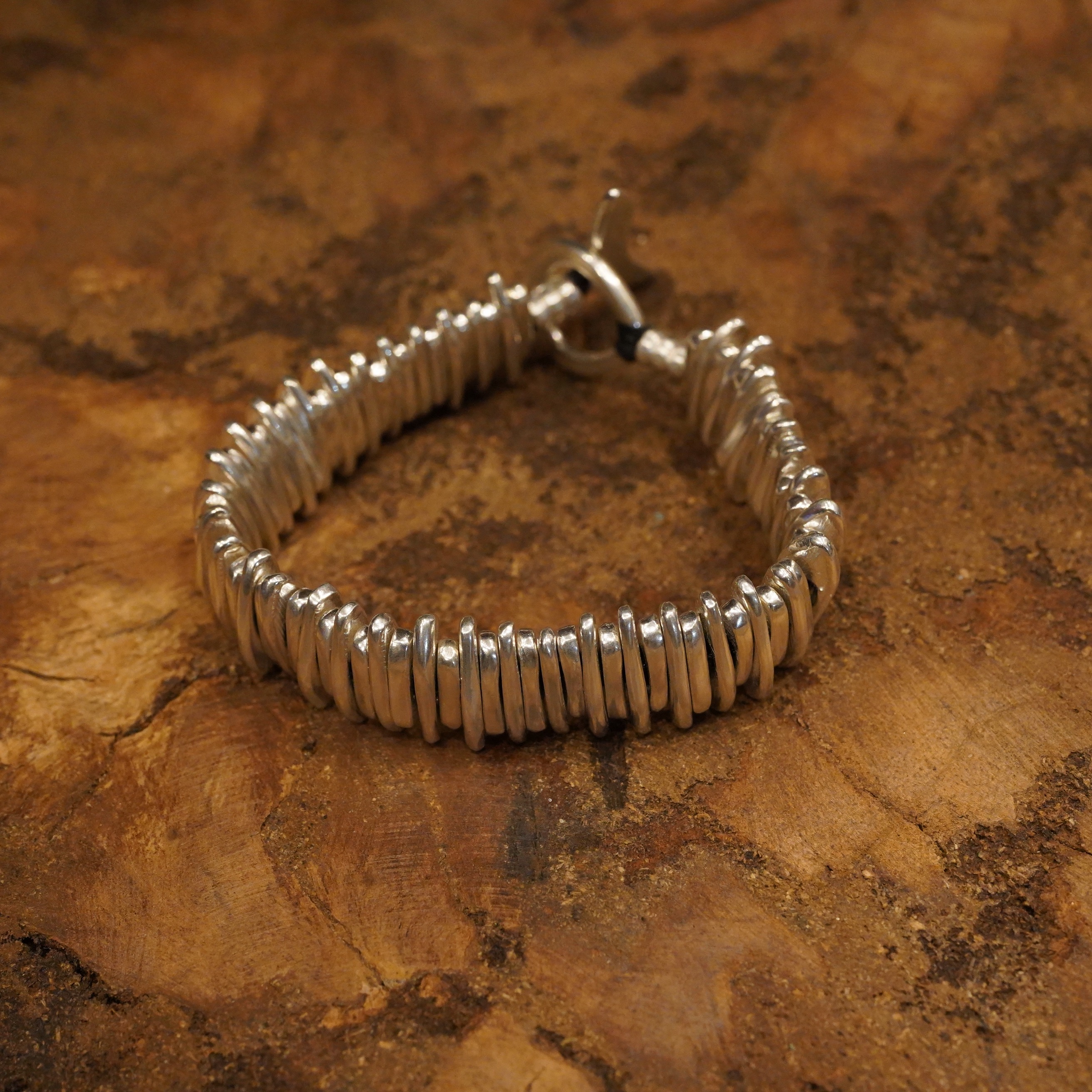 じっくりジルの話でもしようか。 – khakiの店主ブログ