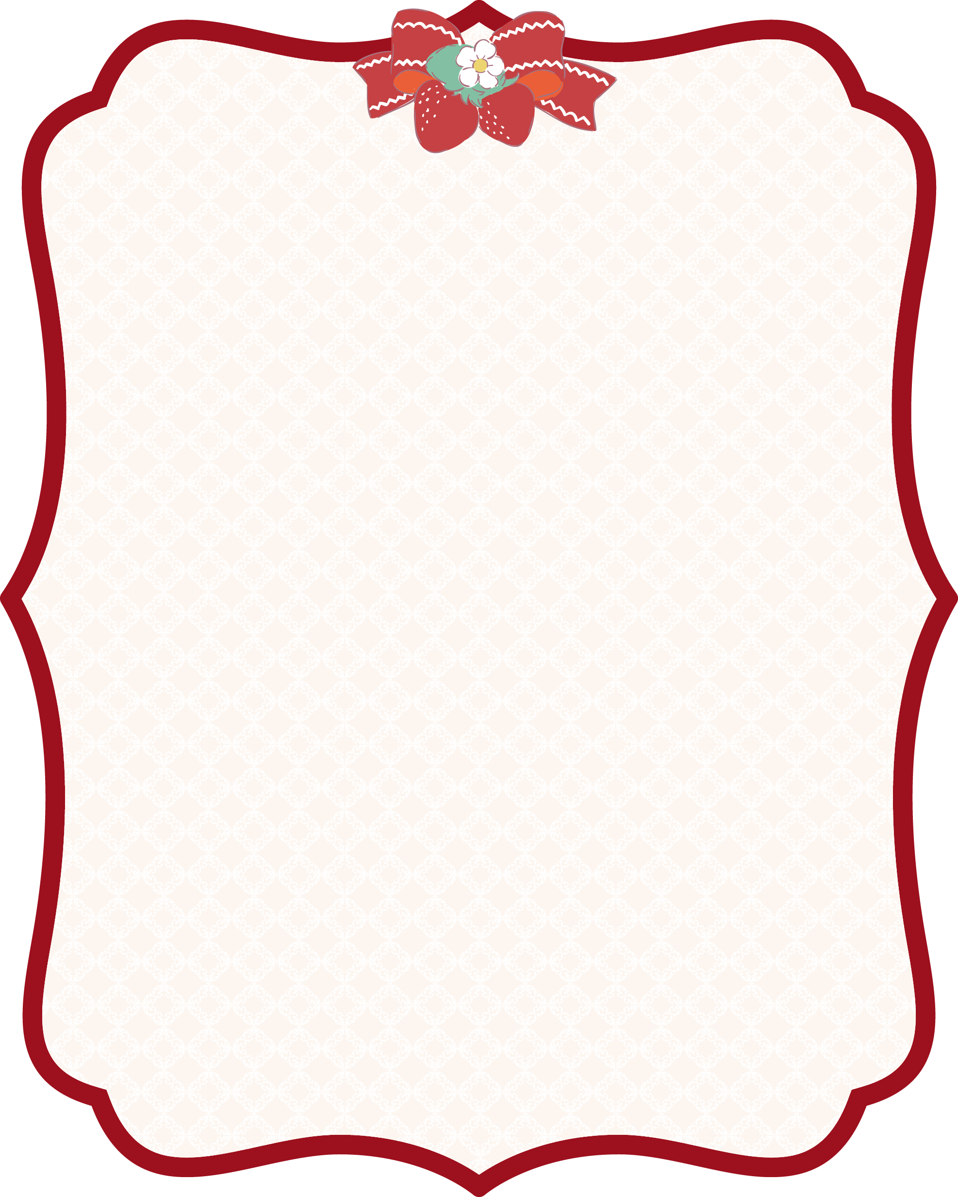 クーラークール kimuratan創業100周年記念 スイートアニバーサリーセット