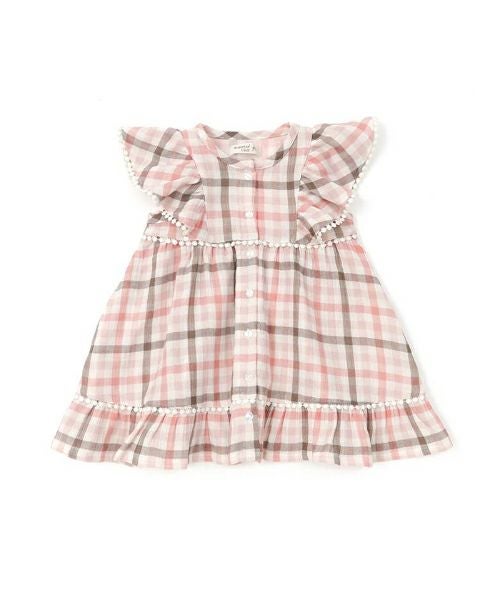 Biquette Club ワンピース | キムラタンオンラインストア