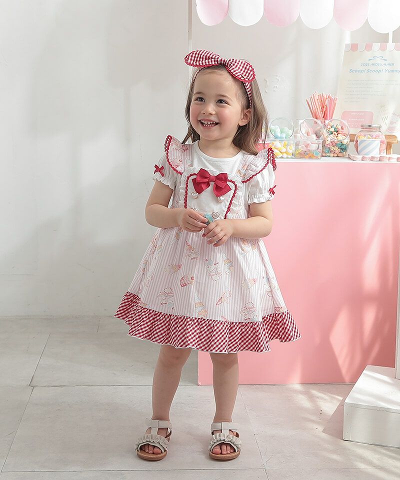 000000002804-01.jpg?size=l&w=