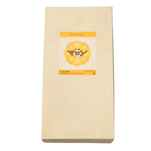 マロン 16個入 ｜つるおか菓子処木村屋オンラインショップ《公式》